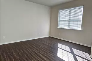 1852 Pheasant Trce Cir, Kernersville, NC 27284 - Photo 6