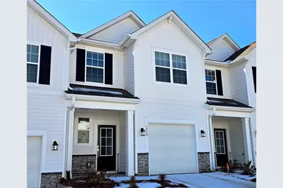 1852 Pheasant Trace Circle, Kernersville, NC 27284 - Photo 1
