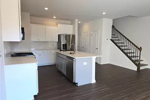 1852 Pheasant Trce Cir, Kernersville, NC 27284 - Photo 2