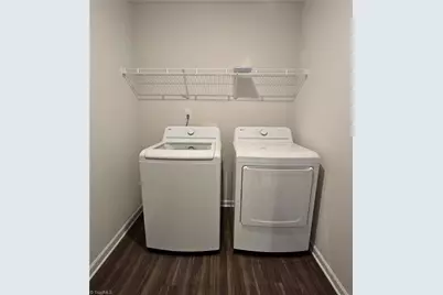 1852 Pheasant Trace Circle, Kernersville, NC 27284 - Photo 20