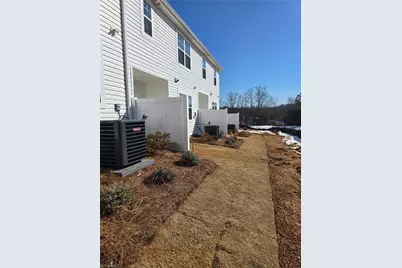 1852 Pheasant Trace Circle, Kernersville, NC 27284 - Photo 22