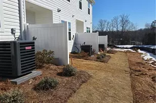 1852 Pheasant Trce Cir, Kernersville, NC 27284 - Photo 22