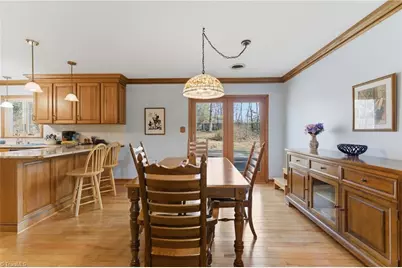 812 Wood Dale Drive, Kernersville, NC 27284 - Photo 10