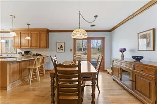 812 Wood Dale Dr, Kernersville, NC 27284 - Photo 10