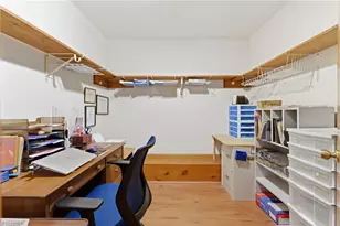 812 Wood Dale Dr, Kernersville, NC 27284 - Photo 20