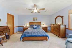 812 Wood Dale Dr, Kernersville, NC 27284 - Photo 18