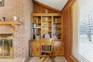 812 Wood Dale Dr, Kernersville, NC 27284 - Photo 16