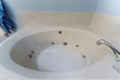 812 Wood Dale Drive, Kernersville, NC 27284 - Photo 24