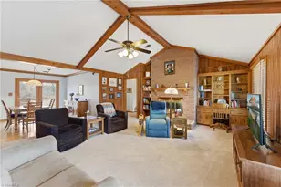 812 Wood Dale Dr, Kernersville, NC 27284 - Photo 12