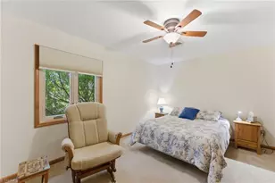 812 Wood Dale Dr, Kernersville, NC 27284 - Photo 26