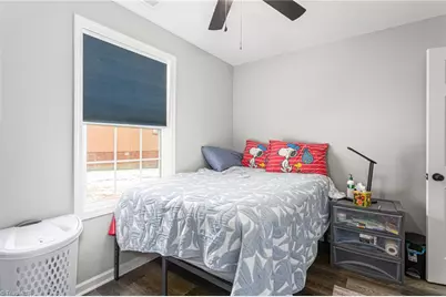 700 English Street, Thomasville, NC 27360 - Photo 8