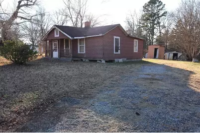 1638 Kersey Valley Road, Archdale, NC 27263 - Photo 1