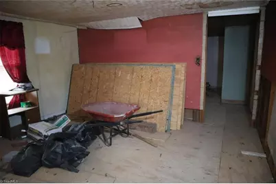 1638 Kersey Valley Road, Archdale, NC 27263 - Photo 2