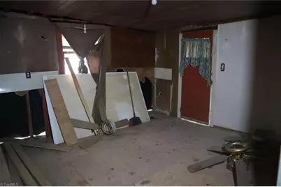 1638 Kersey Valley Road, Archdale, NC 27263 - Photo 4