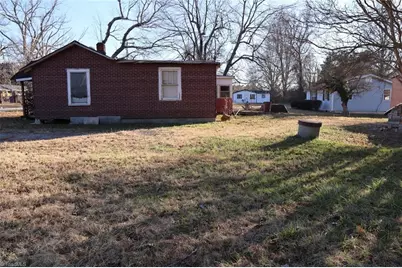 1638 Kersey Valley Road, Archdale, NC 27263 - Photo 4