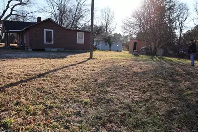 1638 Kersey Valley Road, Archdale, NC 27263 - Photo 1