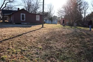 1638 Kersey Valley Rd, Archdale, NC 27263 - Photo 1