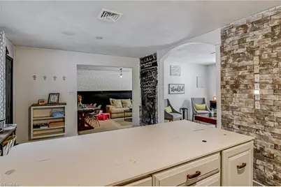 1403 Ballymena Drive, Reidsville, NC 27320 - Photo 8