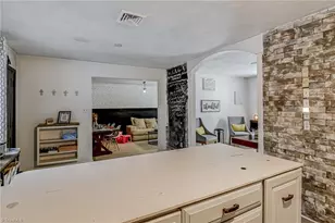 1403 Ballymena Dr, Reidsville, NC 27320 - Photo 8