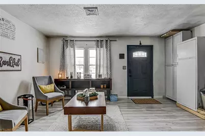 1403 Ballymena Drive, Reidsville, NC 27320 - Photo 4