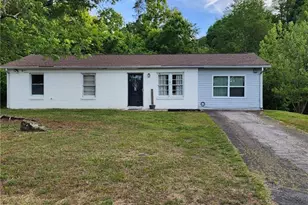 1403 Ballymena Dr, Reidsville, NC 27320 - Photo 1