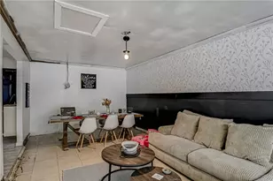 1403 Ballymena Dr, Reidsville, NC 27320 - Photo 10