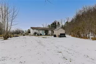 1403 Ballymena Dr, Reidsville, NC 27320 - Photo 14