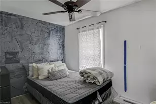 1403 Ballymena Dr, Reidsville, NC 27320 - Photo 12