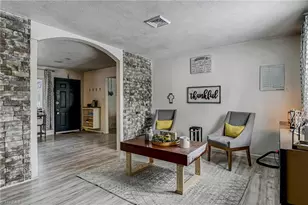 1403 Ballymena Dr, Reidsville, NC 27320 - Photo 6