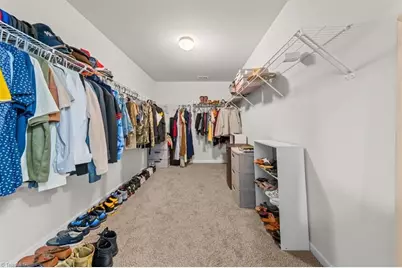 1705 Redbout Court, Hope Mills, NC 28348 - Photo 34