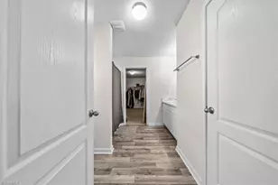 1705 Redbout Ct, Hope Mills, NC 28348 - Photo 30