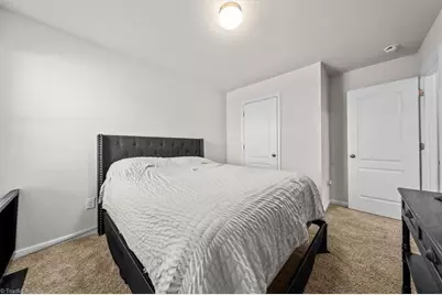 1705 Redbout Court, Hope Mills, NC 28348 - Photo 22