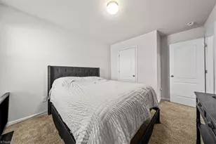 1705 Redbout Ct, Hope Mills, NC 28348 - Photo 22