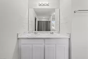 1705 Redbout Ct, Hope Mills, NC 28348 - Photo 32