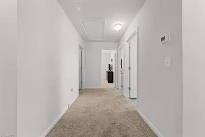 1705 Redbout Court, Hope Mills, NC 28348 - Photo 42