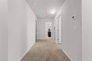 1705 Redbout Ct, Hope Mills, NC 28348 - Photo 42