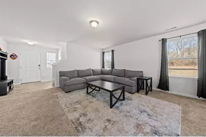 1705 Redbout Court, Hope Mills, NC 28348 - Photo 14