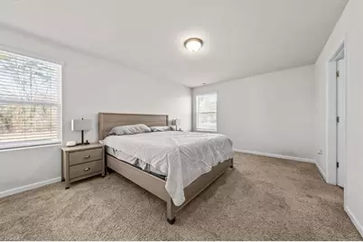 1705 Redbout Court, Hope Mills, NC 28348 - Photo 28