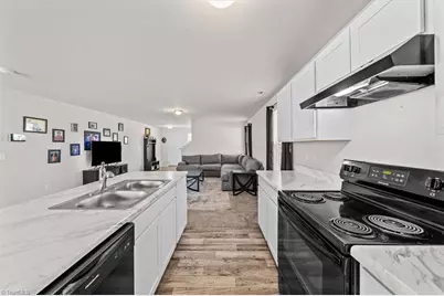 1705 Redbout Court, Hope Mills, NC 28348 - Photo 18