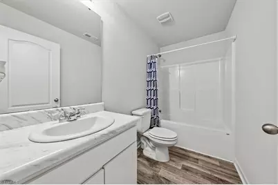 1705 Redbout Court, Hope Mills, NC 28348 - Photo 20