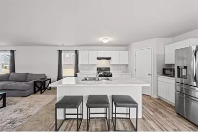 1705 Redbout Court, Hope Mills, NC 28348 - Photo 16