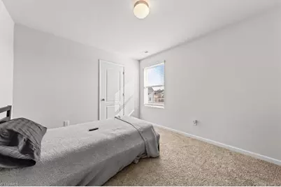 1705 Redbout Court, Hope Mills, NC 28348 - Photo 40