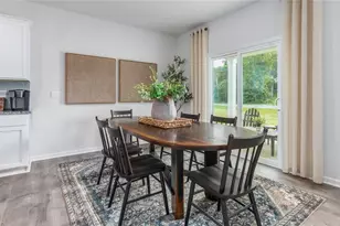 652 Bryson Blvd, Winston-Salem, NC 27295 - Photo 10