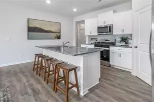 652 Bryson Blvd, Winston-Salem, NC 27295 - Photo 8