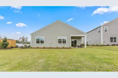 652 Bryson Boulevard, Winston-Salem, NC 27295 - Photo 28