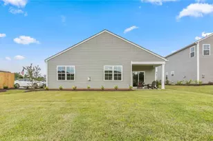 652 Bryson Blvd, Winston-Salem, NC 27295 - Photo 28