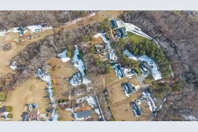 602 Ben Lee Road, Thomasville, NC 27360 - Photo 38