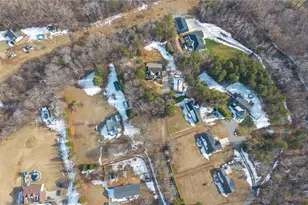 602 Ben Lee Rd, Thomasville, NC 27360 - Photo 38