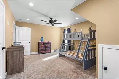 602 Ben Lee Road, Thomasville, NC 27360 - Photo 24