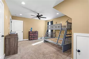 602 Ben Lee Rd, Thomasville, NC 27360 - Photo 24